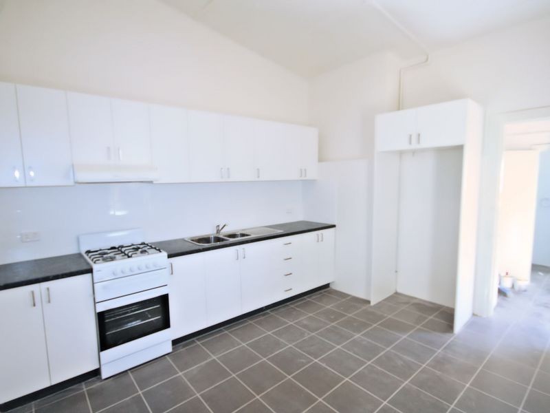 43 Brown Street, Newtown NSW 2042