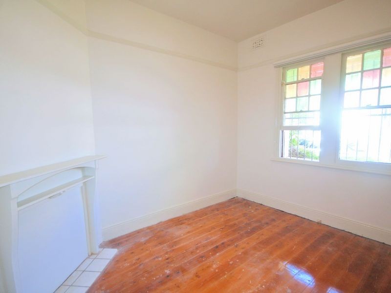 43 Brown Street, Newtown NSW 2042