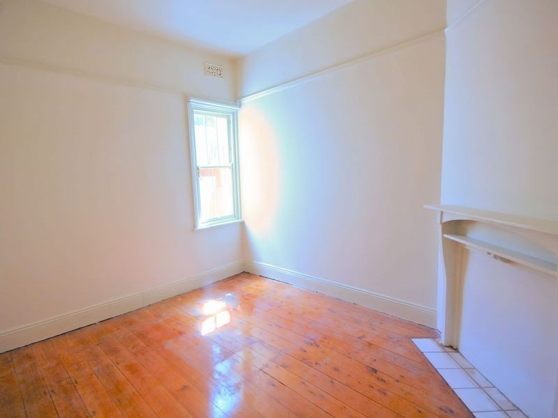 43 Brown Street, Newtown NSW 2042