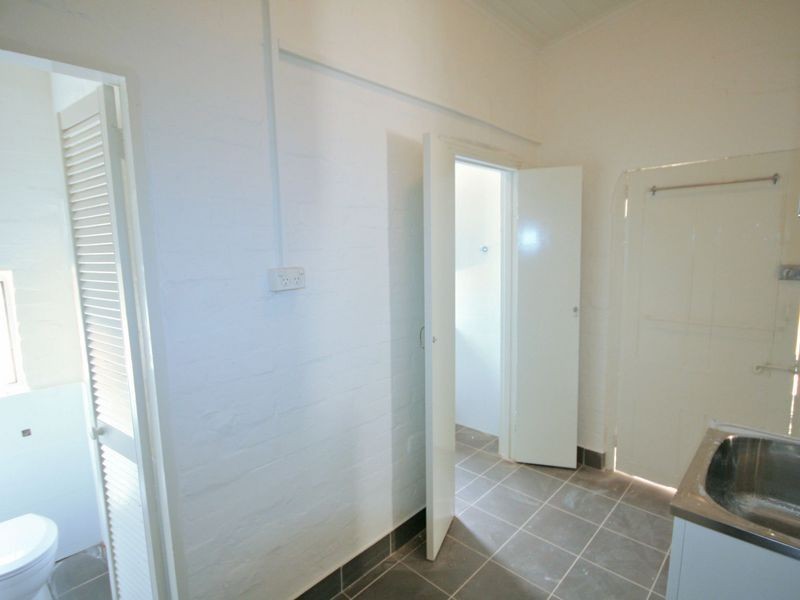 43 Brown Street, Newtown NSW 2042