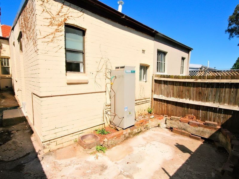 43 Brown Street, Newtown NSW 2042