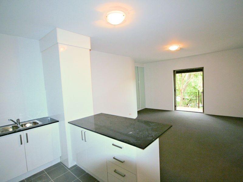 38/60-68 City Road, Chippendale NSW 2008