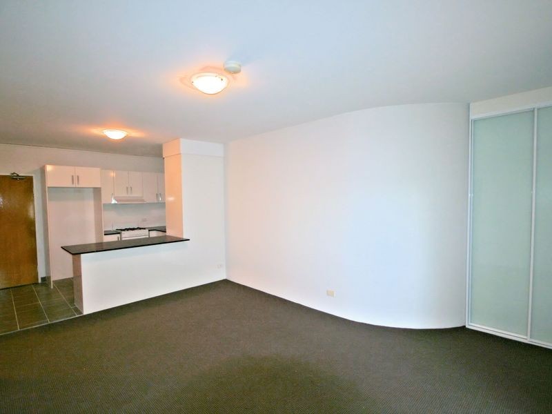 38/60-68 City Road, Chippendale NSW 2008