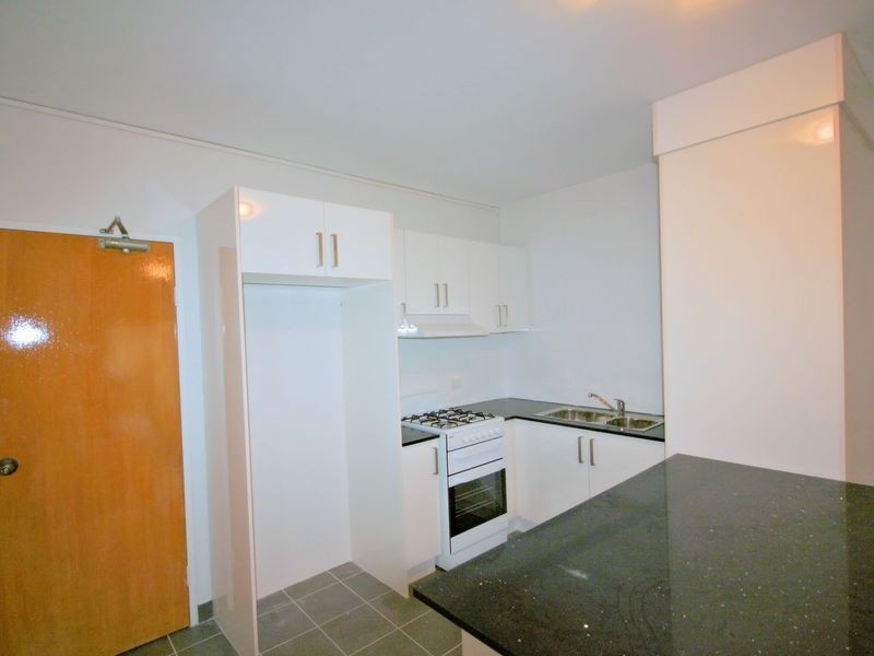 38/60-68 City Road, Chippendale NSW 2008