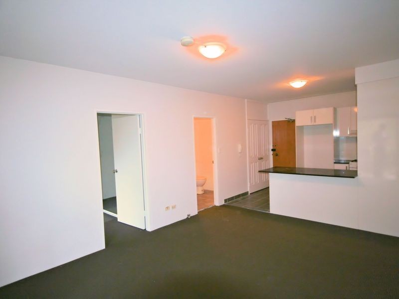 38/60-68 City Road, Chippendale NSW 2008