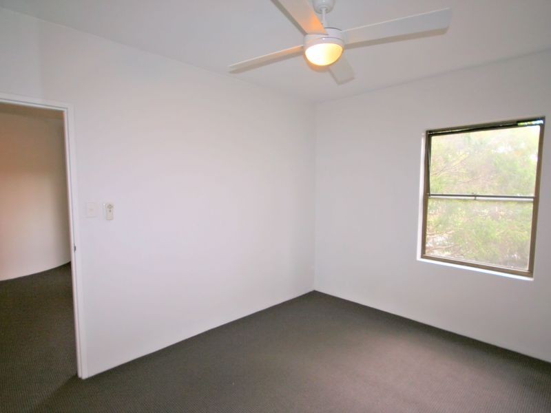 38/60-68 City Road, Chippendale NSW 2008