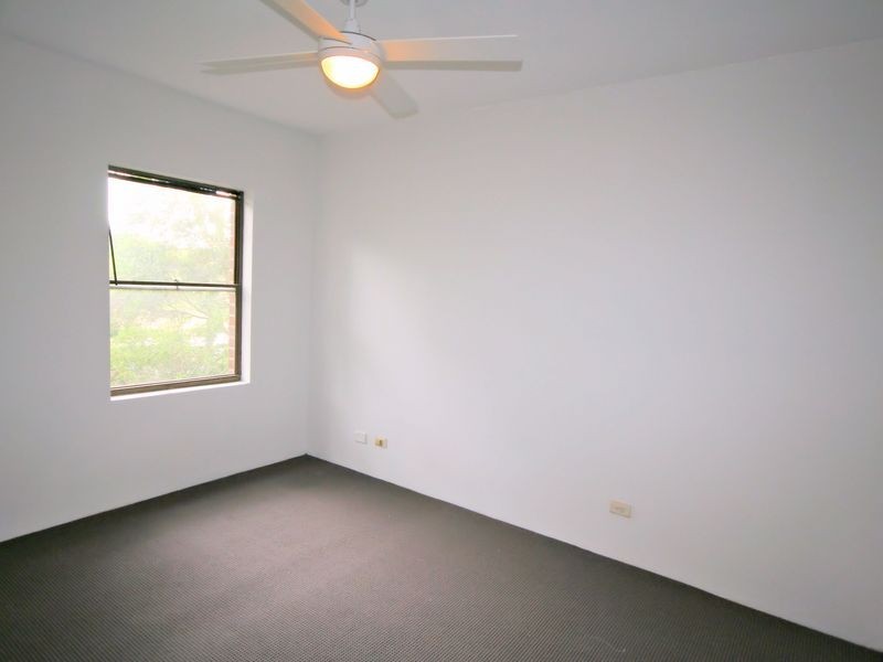 38/60-68 City Road, Chippendale NSW 2008