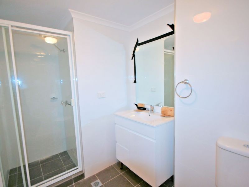 38/60-68 City Road, Chippendale NSW 2008