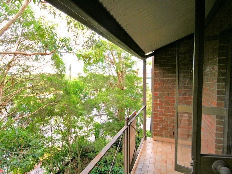 38/60-68 City Road, Chippendale NSW 2008