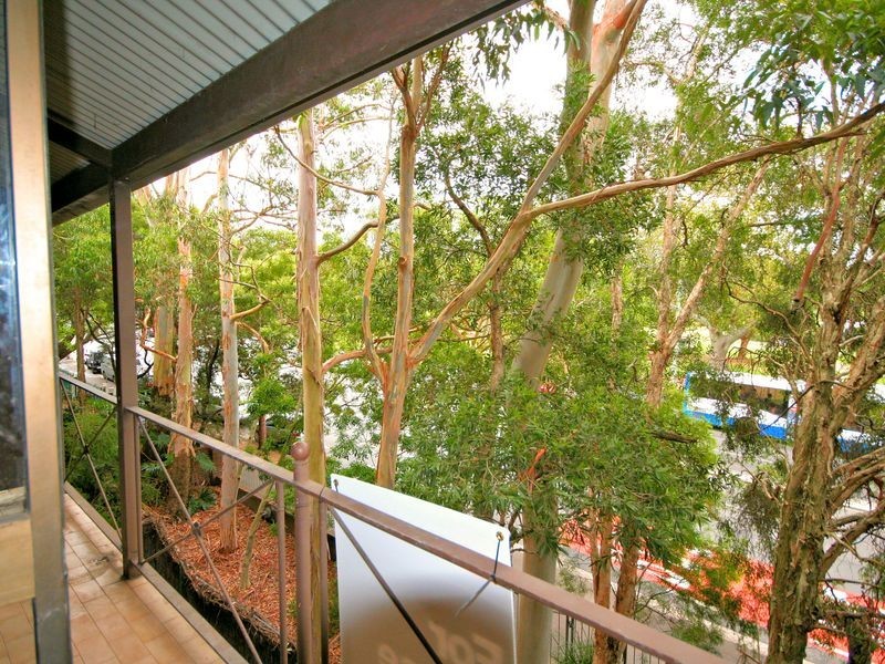 38/60-68 City Road, Chippendale NSW 2008