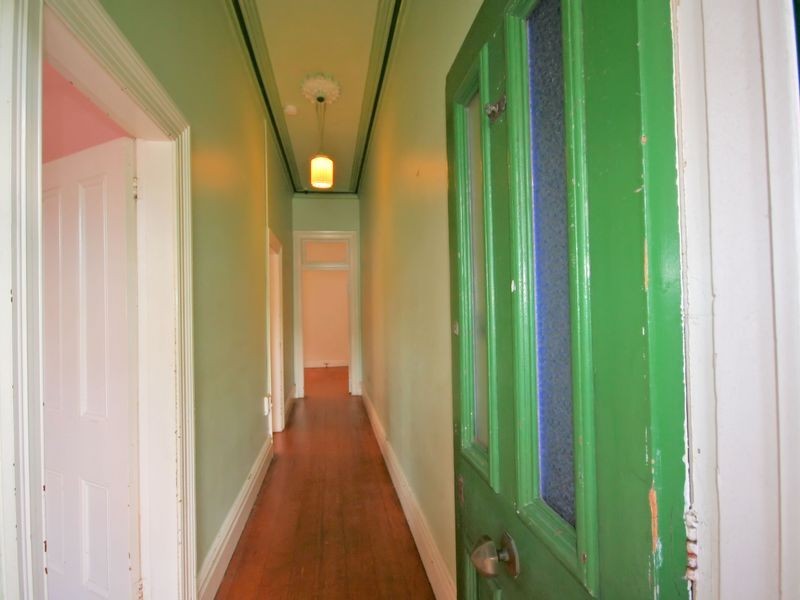 23 Stafford Street, Stanmore NSW 2048