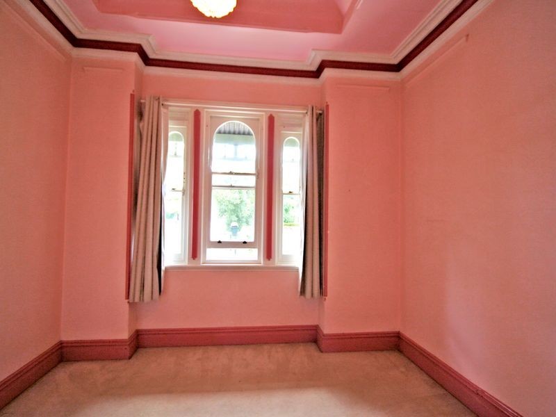 23 Stafford Street, Stanmore NSW 2048