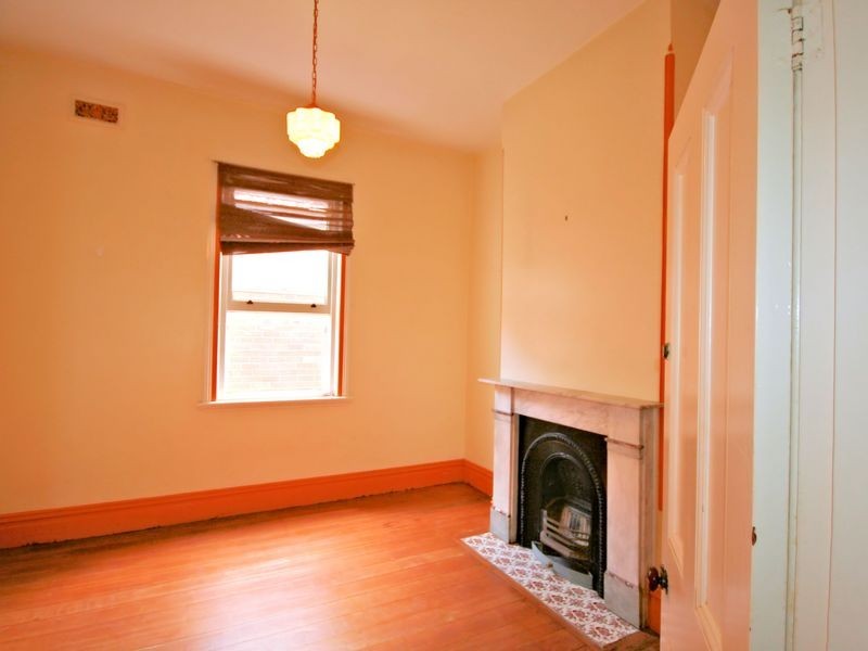 23 Stafford Street, Stanmore NSW 2048