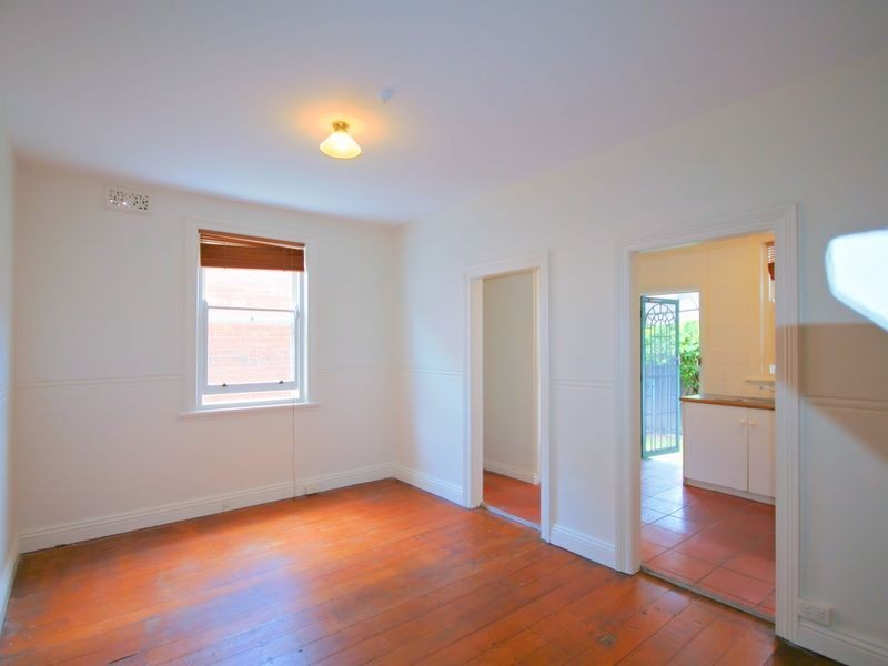 23 Stafford Street, Stanmore NSW 2048