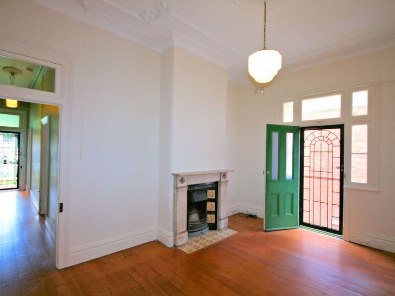 23 Stafford Street, Stanmore NSW 2048