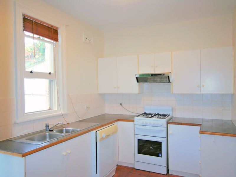 23 Stafford Street, Stanmore NSW 2048