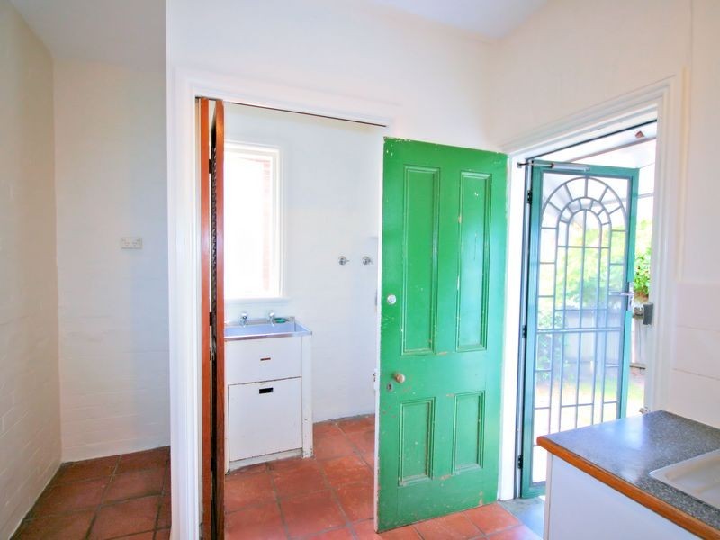 23 Stafford Street, Stanmore NSW 2048