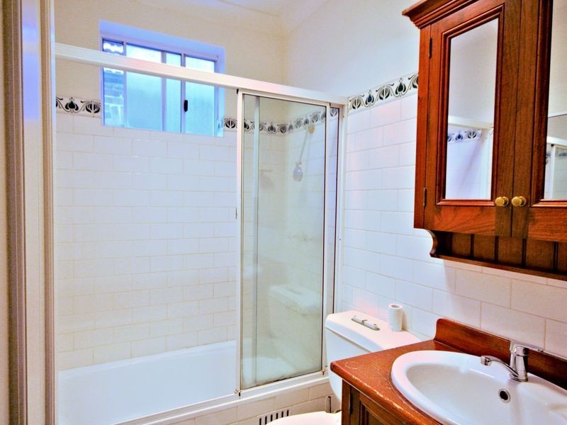 23 Stafford Street, Stanmore NSW 2048