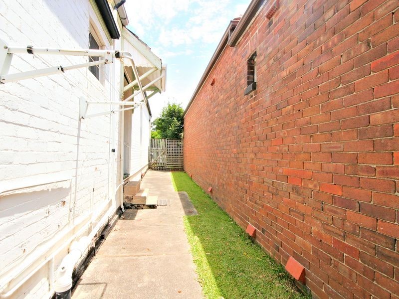 23 Stafford Street, Stanmore NSW 2048