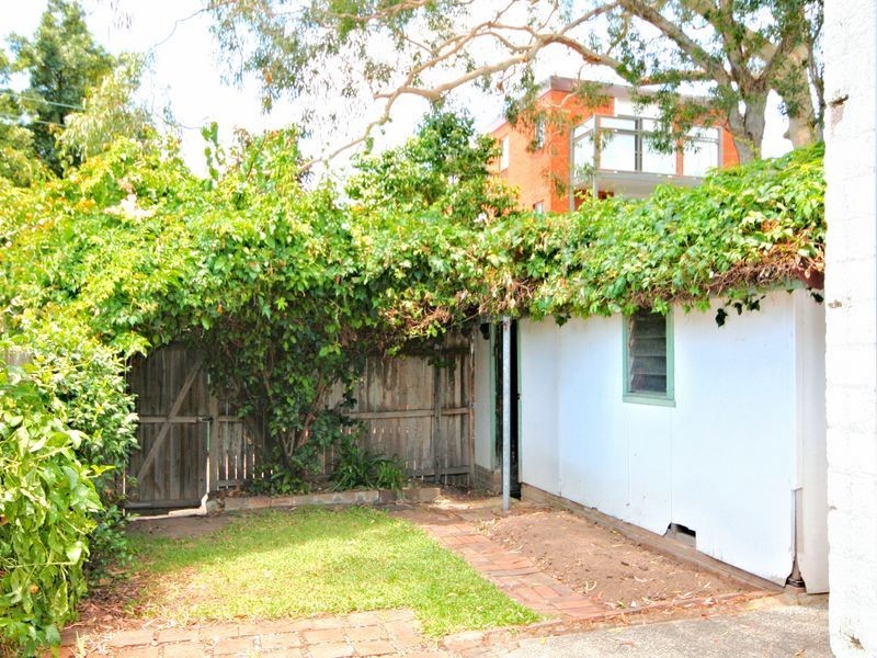 23 Stafford Street, Stanmore NSW 2048