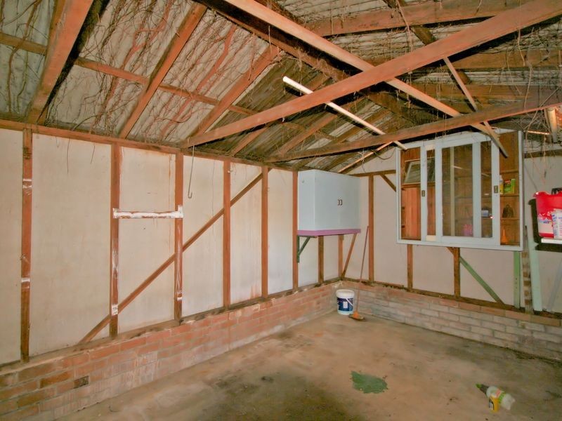 23 Stafford Street, Stanmore NSW 2048