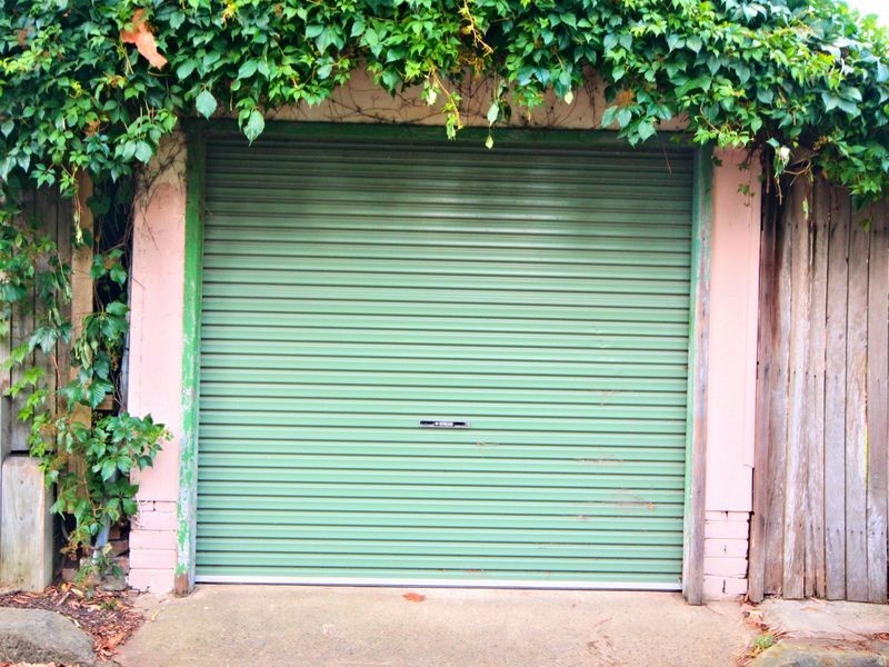 23 Stafford Street, Stanmore NSW 2048