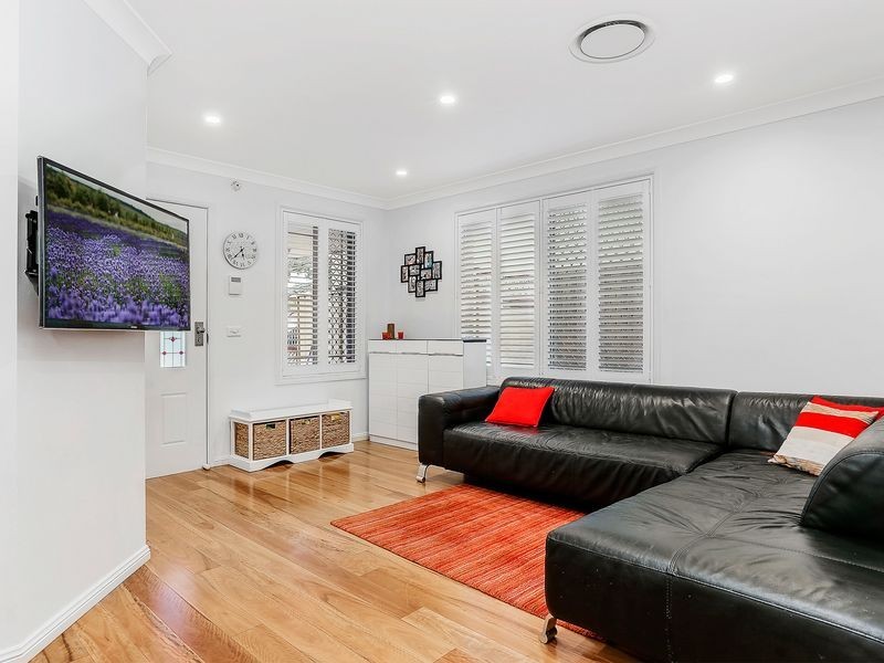 4 Attunga Avenue, Earlwood NSW 2206