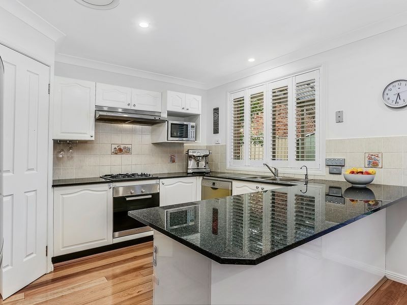 4 Attunga Avenue, Earlwood NSW 2206