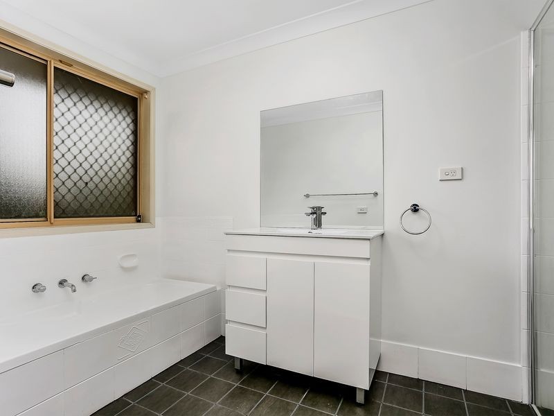 4 Attunga Avenue, Earlwood NSW 2206