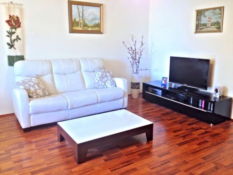 15/7 Devitt Place, Hillsdale NSW 2036