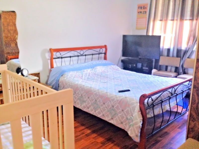 15/7 Devitt Place, Hillsdale NSW 2036