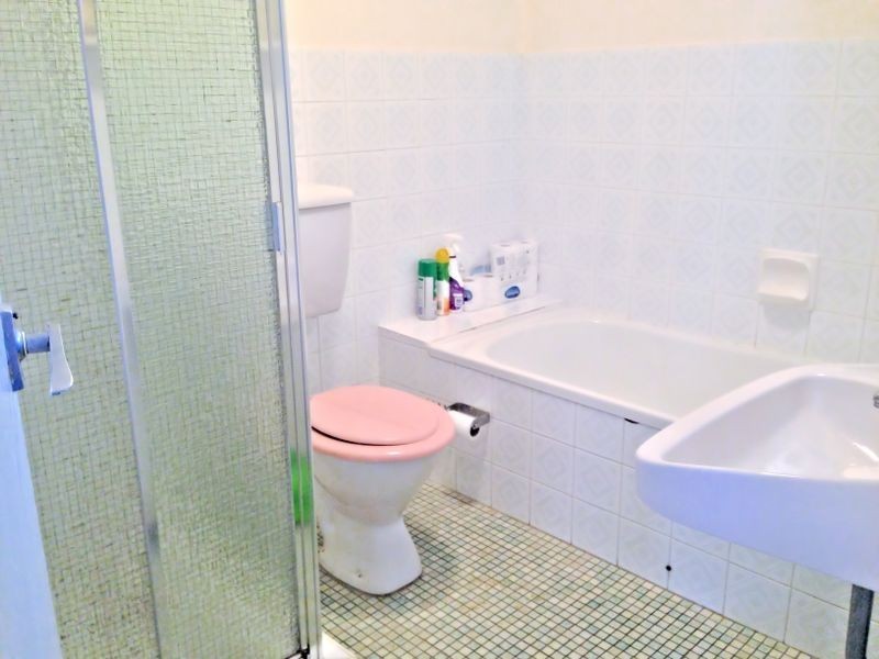 15/7 Devitt Place, Hillsdale NSW 2036