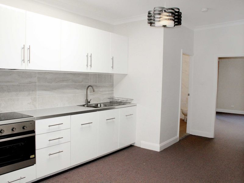 A/216 King Street, Newtown NSW 2042