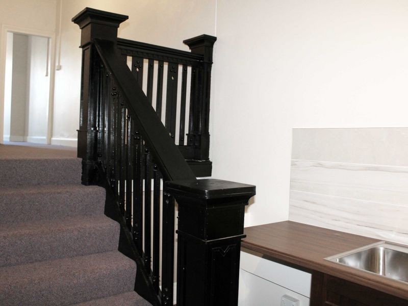 A/216 King Street, Newtown NSW 2042