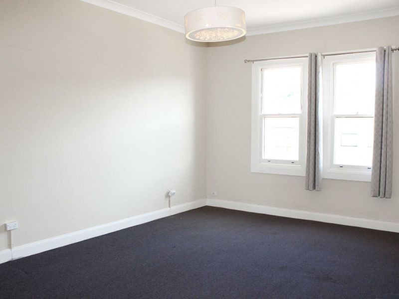 A/216 King Street, Newtown NSW 2042