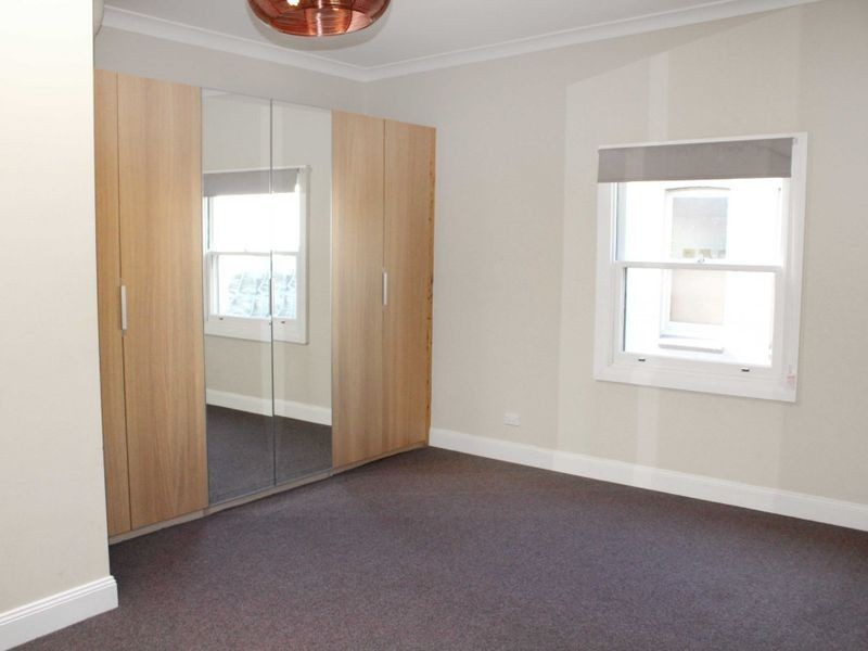 A/216 King Street, Newtown NSW 2042