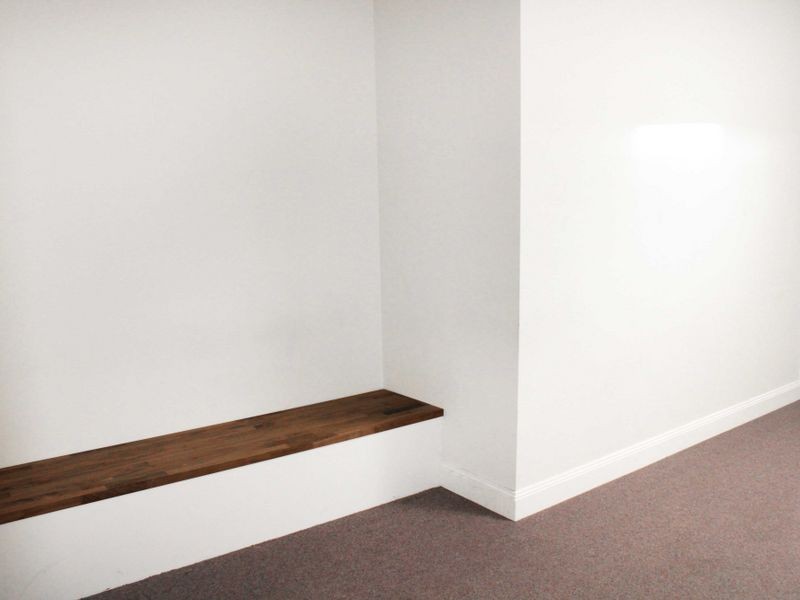 A/216 King Street, Newtown NSW 2042