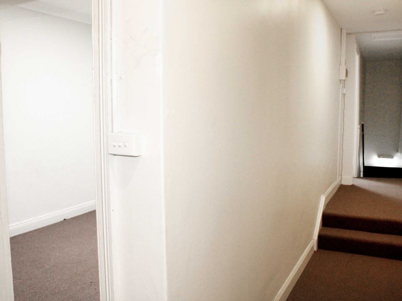 A/216 King Street, Newtown NSW 2042