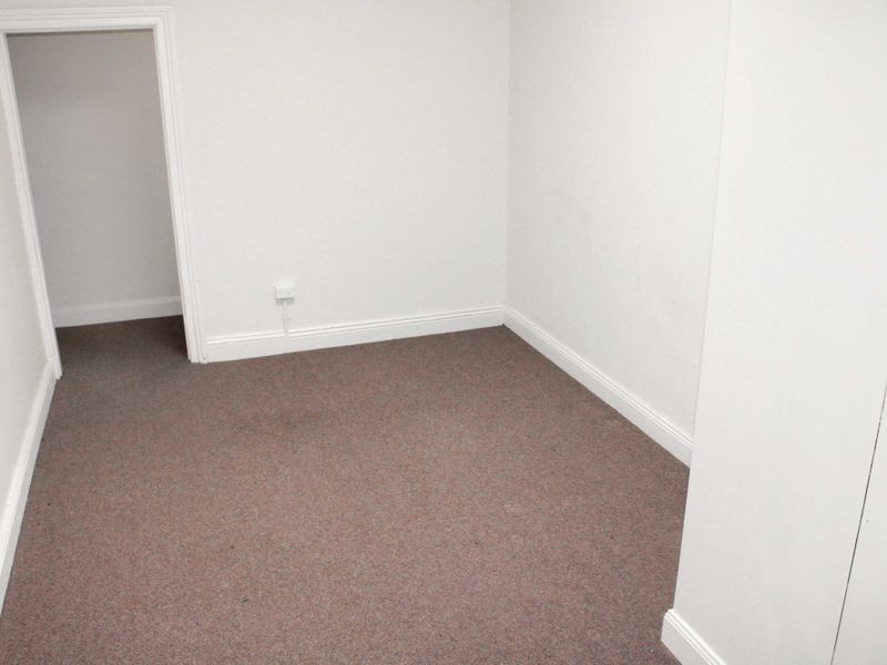 A/216 King Street, Newtown NSW 2042