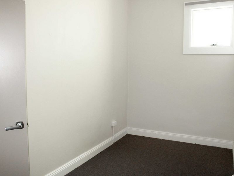 A/216 King Street, Newtown NSW 2042