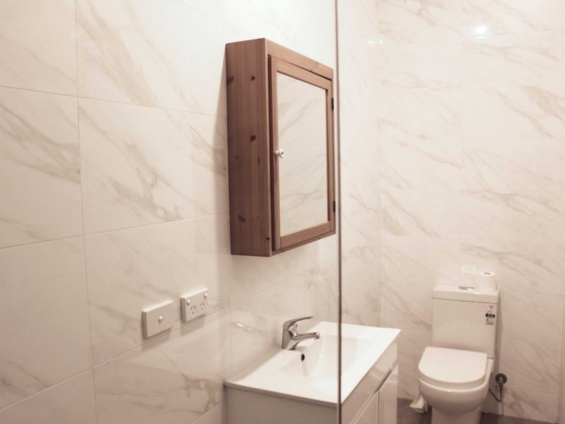 A/216 King Street, Newtown NSW 2042