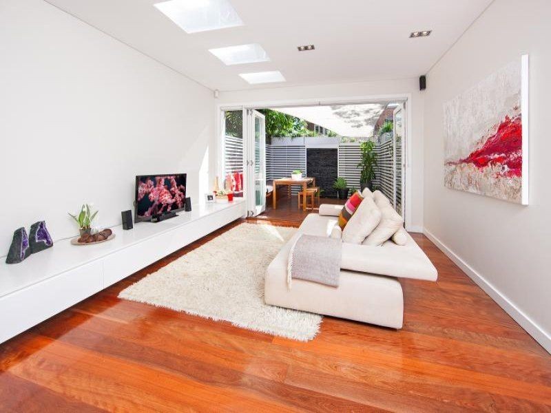 94 Hordern Street, Newtown NSW 2042