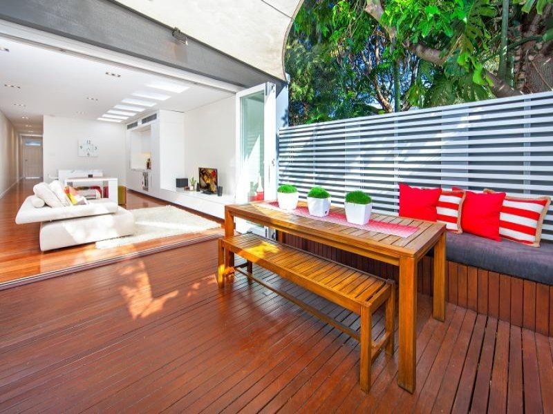 94 Hordern Street, Newtown NSW 2042