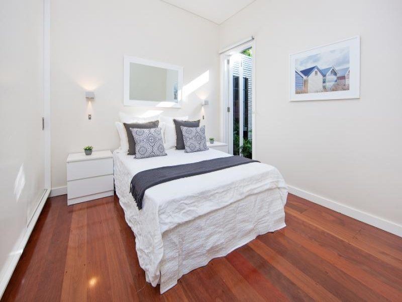 94 Hordern Street, Newtown NSW 2042