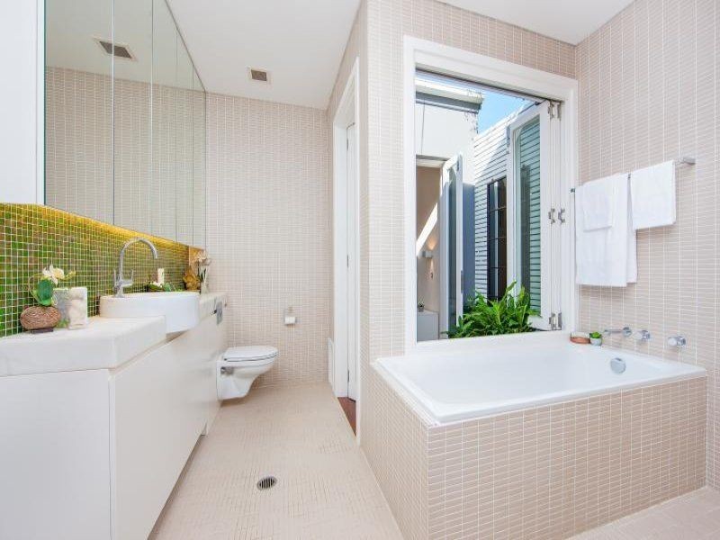 94 Hordern Street, Newtown NSW 2042