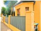 20 Water Street, Annandale NSW 2038