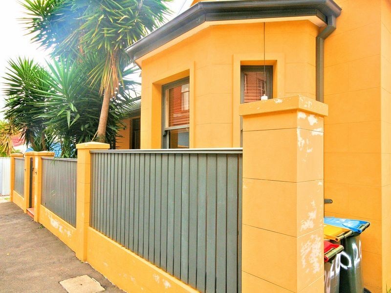 20 Water Street, Annandale NSW 2038