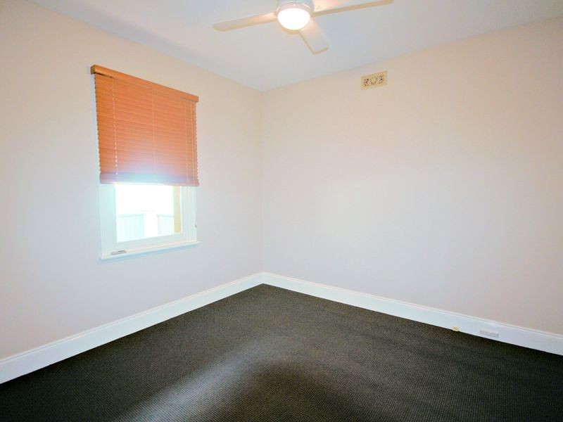 20 Water Street, Annandale NSW 2038