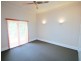 20 Water Street, Annandale NSW 2038
