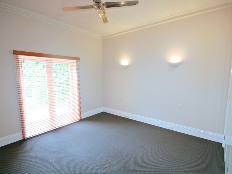 20 Water Street, Annandale NSW 2038